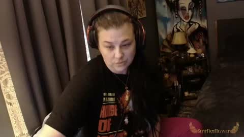 Tara online show from July 3, 11:05 am