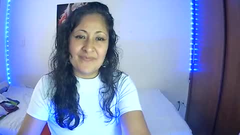 senthix  heyy promo en OnlyFans aprovecha 85 descuento online show from December 6, 9:01 pm