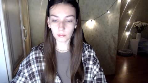 senxual__ online show from October 20, 3:37 pm