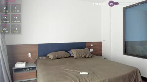 Aya online show from March 31, 12:43 am