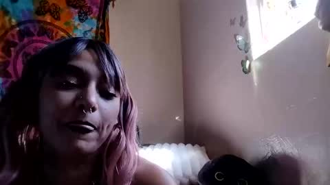 sequoia8888 online show from March 8, 9:51 pm