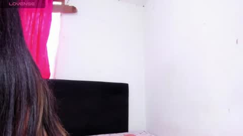 Serena William online show from June 13, 12:02 pm