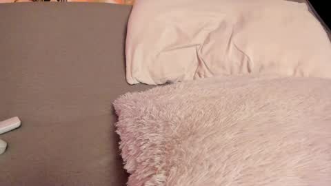 Serenity online show from April 9, 2:03 am