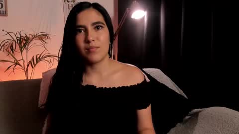 Serenity online show from February 21, 11:32 pm