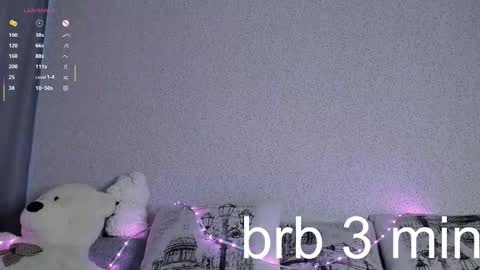 Snapshot of sergantt53 chatting on September 19, 4:00 am Ariana online show from September 19, 4:00 am