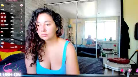 VIOLA online show from September 11, 6:25 am