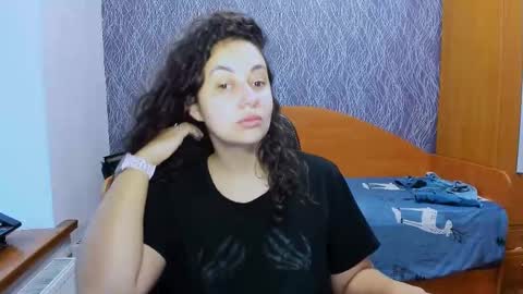 VIOLA online show from March 10, 6:49 am