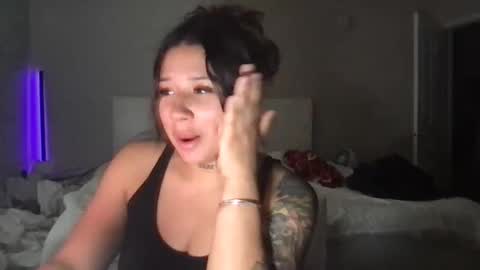 servexely online show from March 10, 6:34 pm