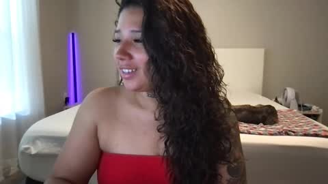 servexely online show from April 13, 5:25 pm