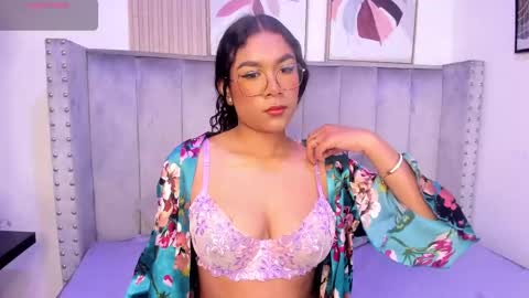 seshat_hitt online show from September 9, 2:55 am