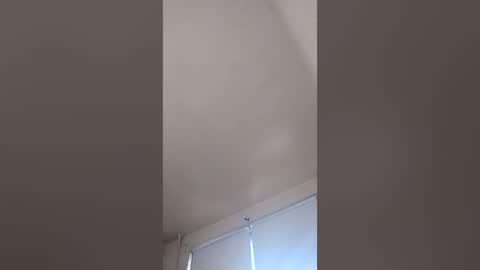 sethandrah_n_crazyeyes online show from July 4, 11:06 am