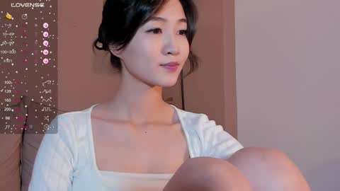 Sana online show from September 24, 3:11 pm