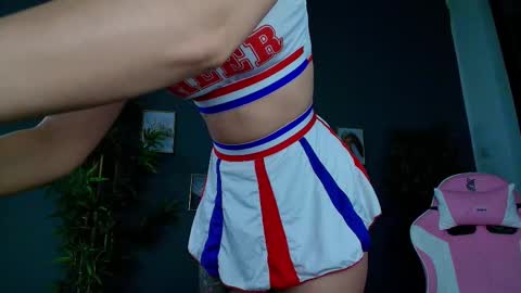 seven_sinsss online show from December 14, 5:13 am