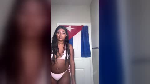 sevenityprayers online show from March 19, 7:35 am