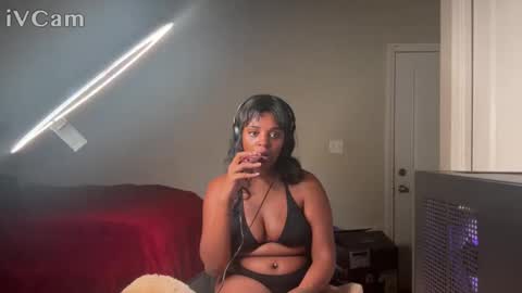 sevenityprayers online show from November 23, 8:16 am