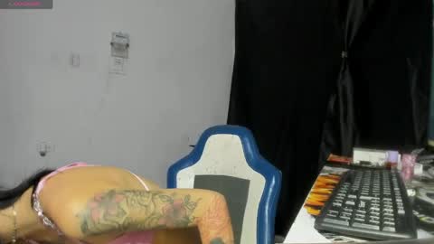 july online show from April 8, 12:18 pm