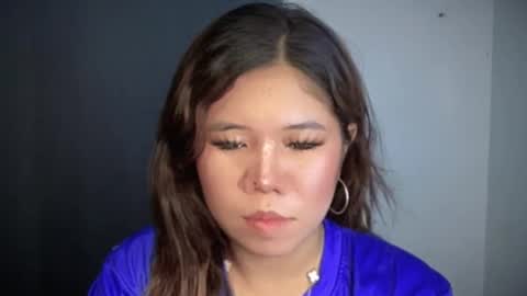 Hi im anne online show from March 19, 5:50 pm