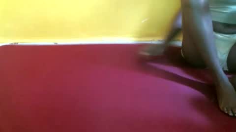 sakilaa online show from October 26, 8:54 am