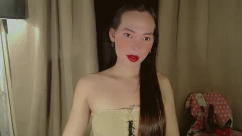 Venice online show from March 27, 1:45 pm