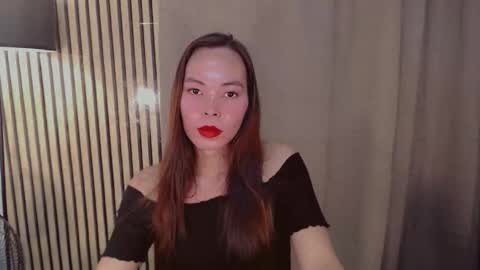 Venice online show from January 9, 4:50 am