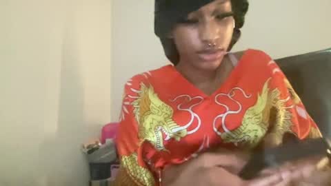 sexcifacefemale online show from June 14, 4:13 am