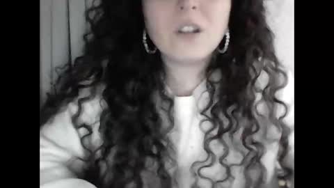 sexcoppia_24 online show from March 17, 9:13 am