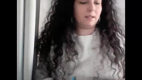 sexcoppia_24 online show from April 7, 7:54 am