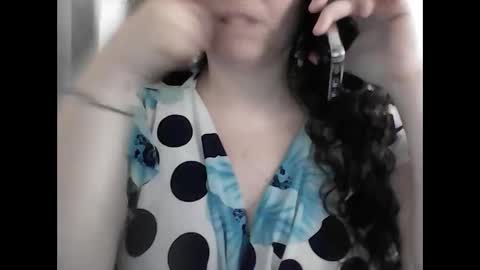 sexcoppia_24 online show from May 28, 8:12 am