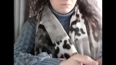 sexcoppia_24 online show from February 20, 9:33 am