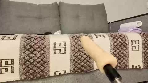 Xenia online show from January 9, 3:49 pm