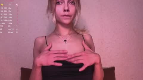 Dina online show from June 12, 11:02 pm