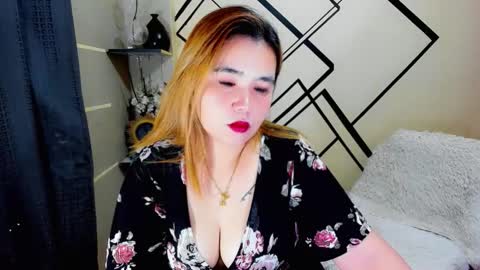 sexductive_empress online show from January 13, 12:31 pm