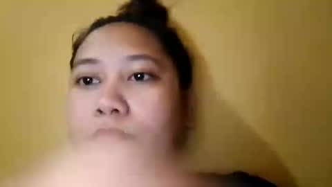 sexi_margaux online show from January 6, 2:48 am