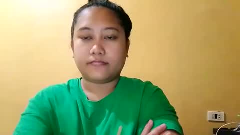 sexi_margaux online show from February 14, 2:50 am