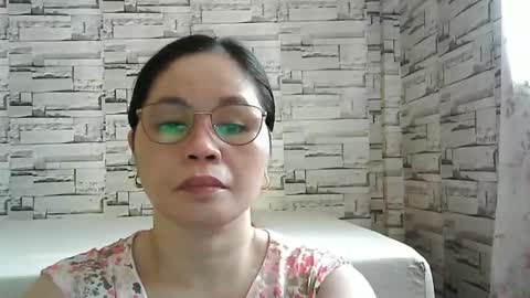 sexi_monica online show from February 4, 12:35 am