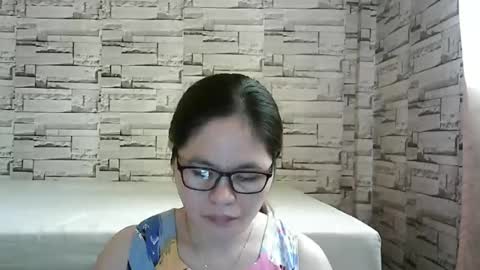 sexi_monica online show from January 9, 11:56 pm