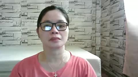 sexi_monica online show from January 19, 2:15 am