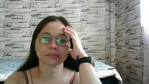 sexi_monica online show from April 13, 2:13 am