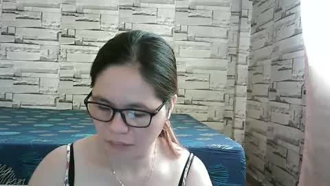 sexi_monica online show from February 14, 1:13 am
