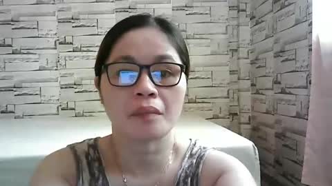 sexi_monica online show from February 27, 4:41 am