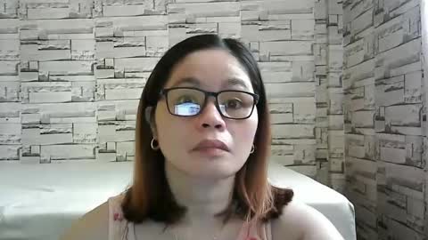 sexi_monica online show from March 9, 11:46 pm