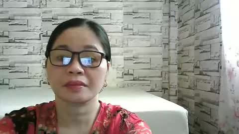 sexi_monica online show from January 11, 2:16 am