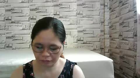 sexi_monica online show from February 16, 12:32 am