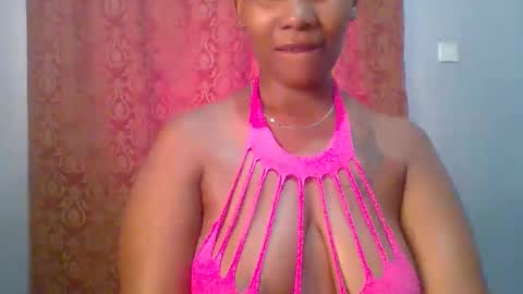 Nancy online show from February 4, 6:49 am