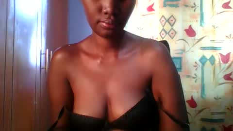 Nancy online show from November 3, 12:42 pm