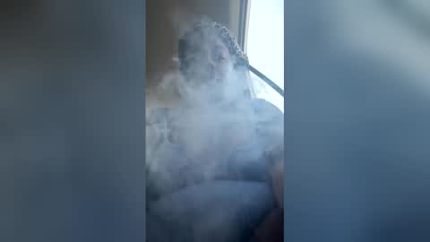 sexiilex0 online show from March 29, 8:19 pm