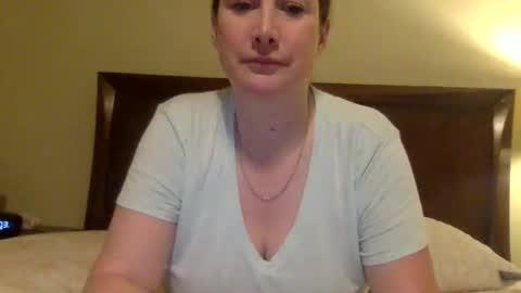 sexilexi67780 online show from April 9, 2:03 am