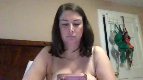 sexilexi67780 online show from February 4, 2:36 am