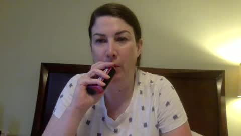 sexilexi67780 online show from April 6, 11:39 pm