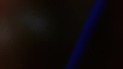 sexmilkdirty online show from February 23, 8:52 pm